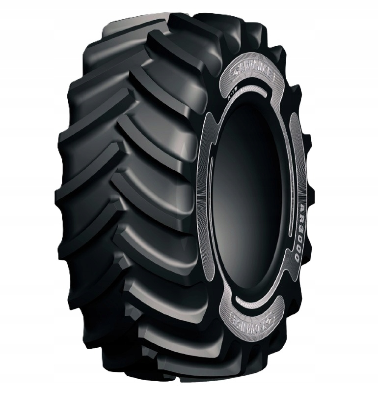 900/60R42 opona ADVANCE AR3000 TL 189D